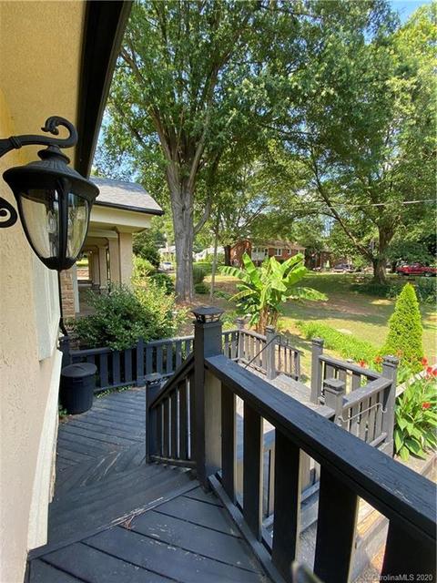 809 3rd Ave NW, Hickory, NC 28601 photo 23