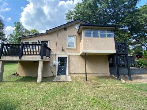 809 3rd Ave NW, Hickory, NC 28601 photo 34