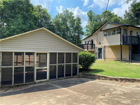809 3rd Ave NW, Hickory, NC 28601 photo 25