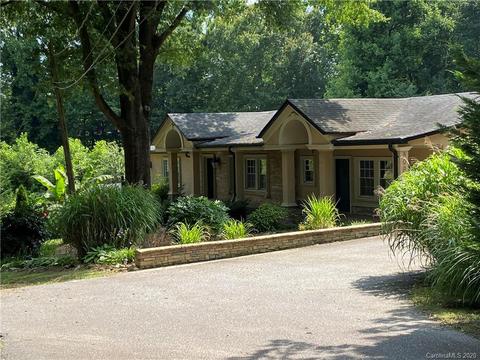 809 3rd Ave NW, Hickory, NC 28601 photo 2