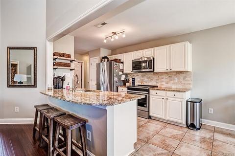 4315 Atkinson Way, Monroe, NC 28110 photo 8