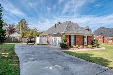 4315 Atkinson Way, Monroe, NC 28110 photo 3