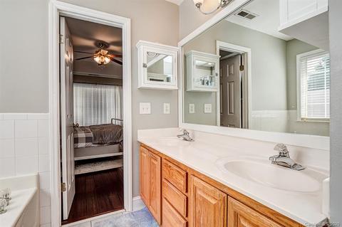 4315 Atkinson Way, Monroe, NC 28110 photo 15
