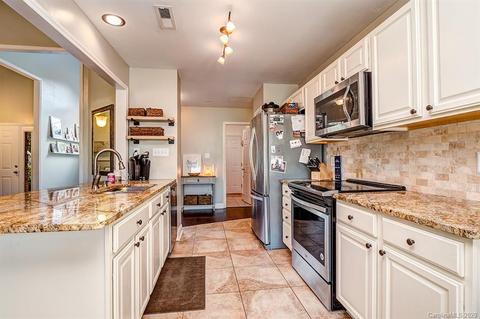 4315 Atkinson Way, Monroe, NC 28110 photo 10