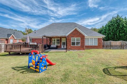 4315 Atkinson Way, Monroe, NC 28110 photo 22