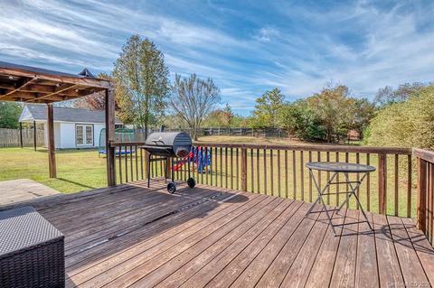 4315 Atkinson Way, Monroe, NC 28110 photo 21