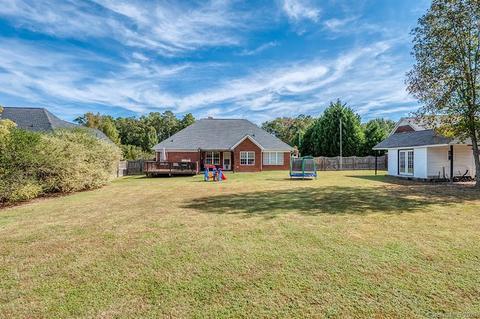 4315 Atkinson Way, Monroe, NC 28110 photo 23