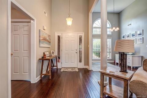 4315 Atkinson Way, Monroe, NC 28110 photo 4
