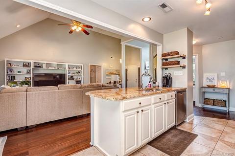 4315 Atkinson Way, Monroe, NC 28110 photo 9
