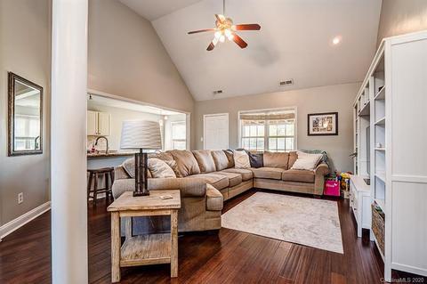 4315 Atkinson Way, Monroe, NC 28110 photo 5