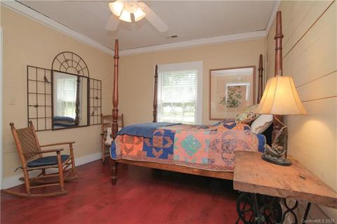 15 Big Level Rd, Mill Spring, NC 28756 photo 13