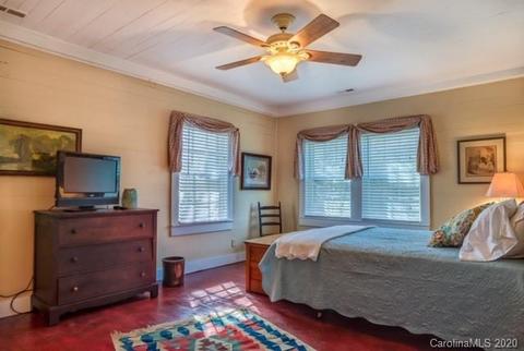 15 Big Level Rd, Mill Spring, NC 28756 photo 10