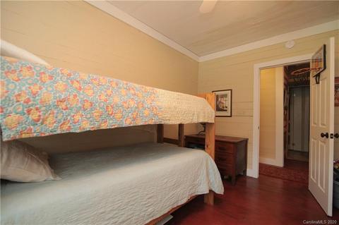 15 Big Level Rd, Mill Spring, NC 28756 photo 15