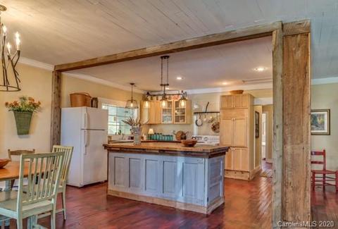 15 Big Level Rd, Mill Spring, NC 28756 photo 5