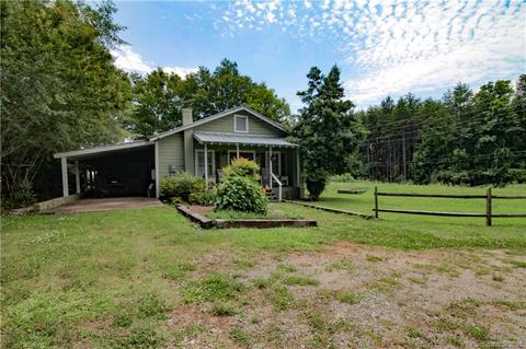 15 Big Level Rd, Mill Spring, NC 28756 photo 20
