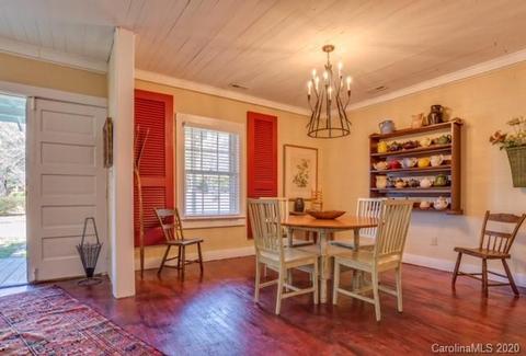 15 Big Level Rd, Mill Spring, NC 28756 photo 4