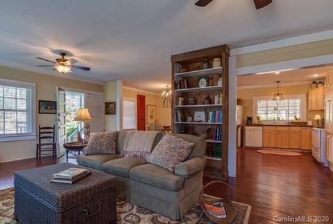 15 Big Level Rd, Mill Spring, NC 28756 photo 9