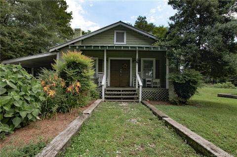 15 Big Level Rd, Mill Spring, NC 28756 photo 2