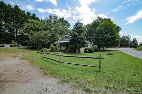 15 Big Level Rd, Mill Spring, NC 28756 photo 19