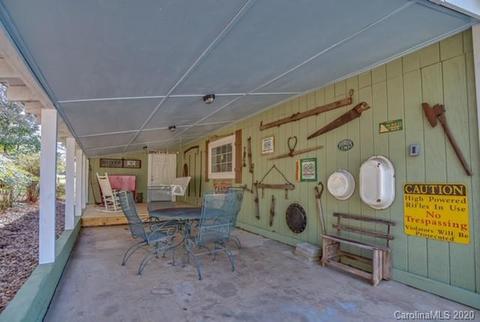 15 Big Level Rd, Mill Spring, NC 28756 photo 16