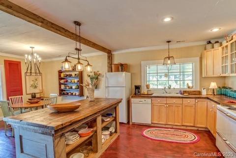 15 Big Level Rd, Mill Spring, NC 28756 photo 6