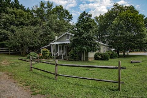 15 Big Level Rd, Mill Spring, NC 28756 photo 1