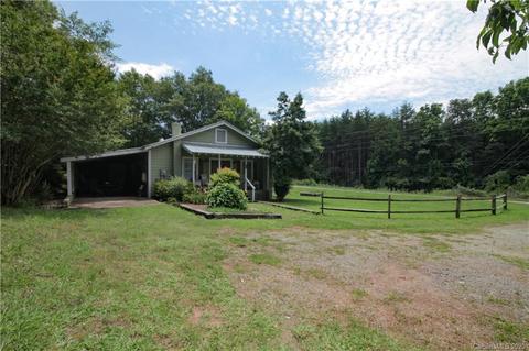 15 Big Level Rd, Mill Spring, NC 28756 photo 18
