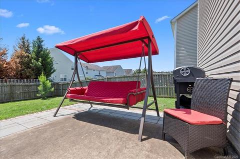 606 Lindsborg Trl, Monroe, NC 28110 photo 15