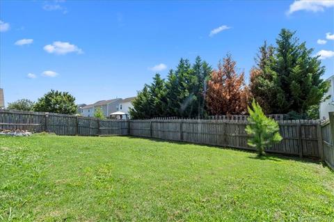 606 Lindsborg Trl, Monroe, NC 28110 photo 18