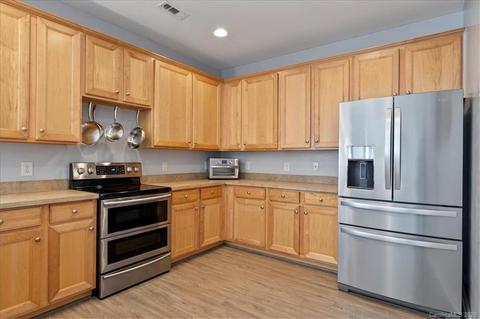 606 Lindsborg Trl, Monroe, NC 28110 photo 6