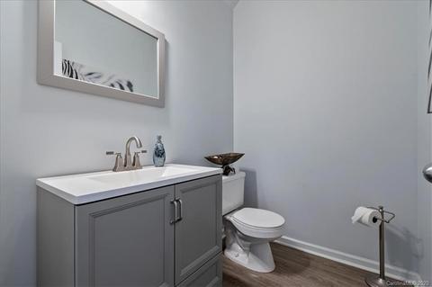 606 Lindsborg Trl, Monroe, NC 28110 photo 8