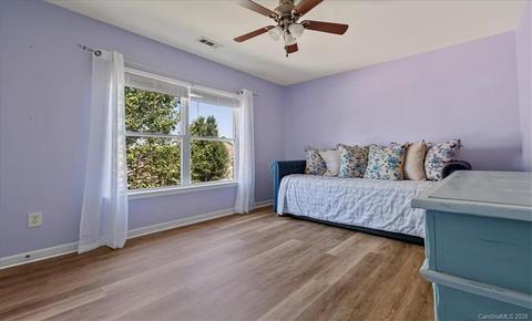 606 Lindsborg Trl, Monroe, NC 28110 photo 12