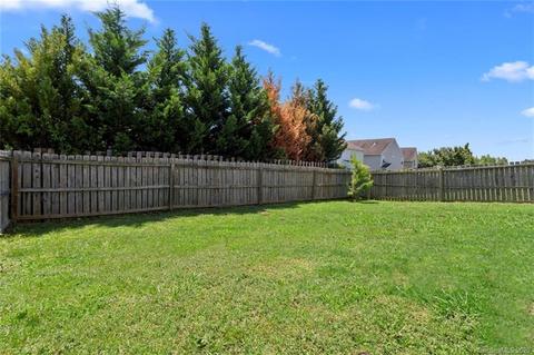 606 Lindsborg Trl, Monroe, NC 28110 photo 17