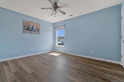 606 Lindsborg Trl, Monroe, NC 28110 photo 13