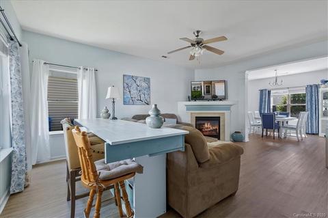 606 Lindsborg Trl, Monroe, NC 28110 photo 3