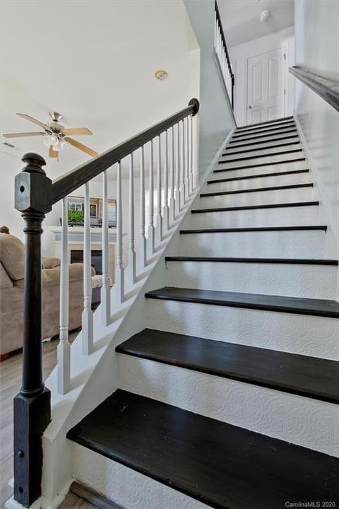 606 Lindsborg Trl, Monroe, NC 28110 photo 9
