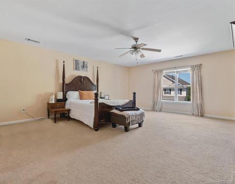 606 Lindsborg Trl, Monroe, NC 28110 photo 11