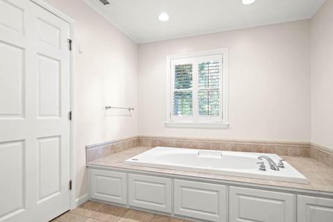 1237 9th St NW, Hickory, NC 28601 photo 36