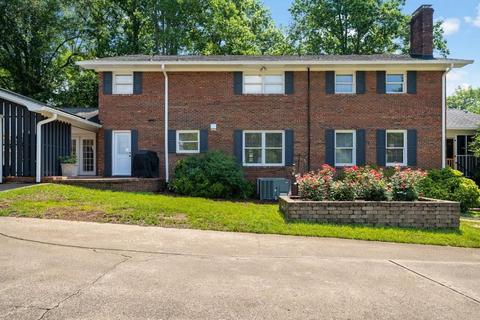 1237 9th St NW, Hickory, NC 28601 photo 40