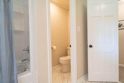 1237 9th St NW, Hickory, NC 28601 photo 33