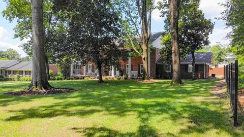 1237 9th St NW, Hickory, NC 28601 photo 42