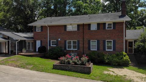 1237 9th St NW, Hickory, NC 28601 photo 43