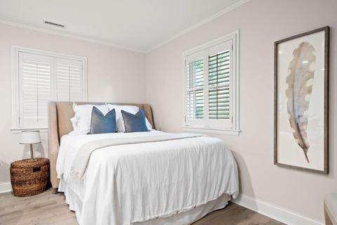1237 9th St NW, Hickory, NC 28601 photo 34