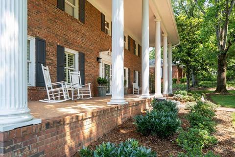 1237 9th St NW, Hickory, NC 28601 photo 39