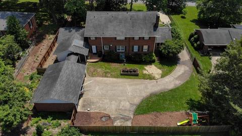 1237 9th St NW, Hickory, NC 28601 photo 41