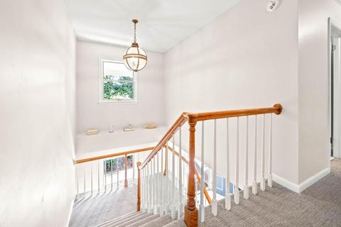 1237 9th St NW, Hickory, NC 28601 photo 14