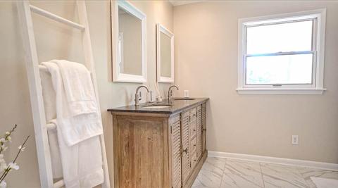 1237 9th St NW, Hickory, NC 28601 photo 32