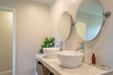 1237 9th St NW, Hickory, NC 28601 photo 28
