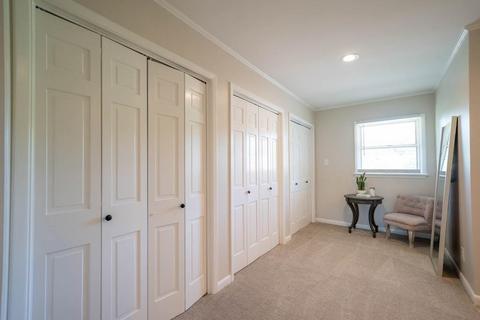 1237 9th St NW, Hickory, NC 28601 photo 27