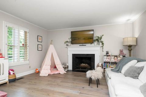 1237 9th St NW, Hickory, NC 28601 photo 25